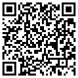 QR Code for Wolf Robert Mai in Alexandria, LA 71301