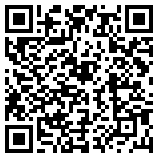 QR Code for A Franko's Safe & Lock in Westwego, LA 70094