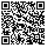 QR Code for Abbott Document Scanning Services in Alexandria, LA 71302