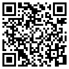 QR Code for Aca Realty in New Orleans, LA 70125