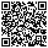 QR Code for Acadiana Garage Doors in Lafayette, LA 70503