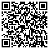 QR Code for Acadiana Medical Laboratories Billing in Lafayette, LA 70508