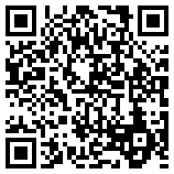 QR Code for Advanced Microsystems in Ruston, LA 71270