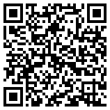 QR Code for Advantage Personnel in Baton Rouge, LA 70816