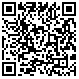 QR Code for Affordable Services in Monroe, LA 71201