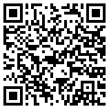 QR Code for American Machine Shop in Kenner, LA 70062