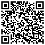 QR Code for Arkla Advisors in Monroe, LA 71201