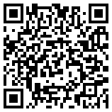 QR Code for Atchafalaya Homes in Carencro, LA 70520