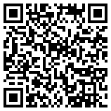 QR Code for Atkins Tree Service in Shreveport, LA 71107