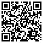 QR Code for Austin 3000 in Bossier City, LA 71111