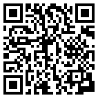 QR Code for Awning World in Baton Rouge, LA 70809