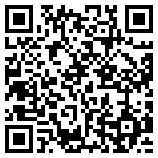 QR Code for BJ & T Termite Control in Baker, LA 70714