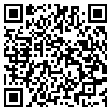 QR Code for Bankston Larry E Appraiser in Baton Rouge, LA 70816