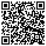 QR Code for Barksdale Self Storage in Bossier City, LA 71112