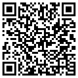 QR Code for Baton Rouge Printing in Port Allen, LA 70767