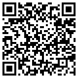 QR Code for Bec Development in New Orleans, LA 70112