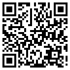 QR Code for Bel-Freight in Marthaville, LA 71450