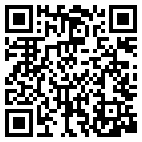 QR Code for Ben E Keith in Shreveport, LA 71129