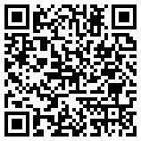 QR Code for Billy Quick Stop in Gibsland, LA 71028