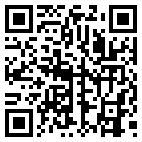 QR Code for Blake Agency in Alexandria, LA 71303