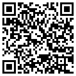 QR Code for Bledsoe Dodson & Associates in Minden, LA 71055