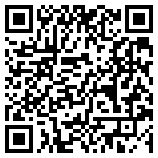 QR Code for BOIL Seafood House in New Orleans, LA 70115