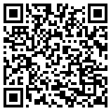 QR Code for Bouncing Buddies in LAFAYETTE, LA 70506