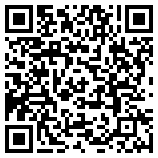 QR Code for Broussard & Bronson Home Renovations, in Broussard, LA 70518