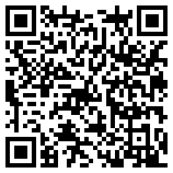 QR Code for Brown Michael & Son's in Lake Providence, LA 71254