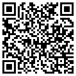 QR Code for Bruce's Tax Service in Leesville, LA 71446