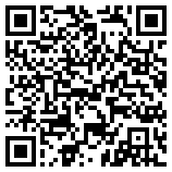 QR Code for Builders Supply in Monroe, LA 71201