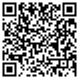QR Code for Burger King in Lake Charles, LA 70611