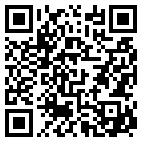 QR Code for C-107 in Schriever, LA 70395