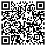 QR Code for Calloway & Sons A/C & Heating in New Orleans, LA 70117