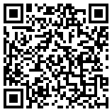 QR Code for Caps Transmission in Baton Rouge, LA 70815