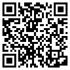 QR Code for Car Masters in Baton Rouge, LA 70815