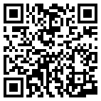 QR Code for Cdm Smith in Baton Rouge, LA 70802