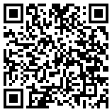 QR Code for Century Restaurant and Pub in Lafayette, LA 70501