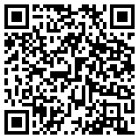 QR Code for Charlotte A Ray Insurance in Alexandria, LA 71301