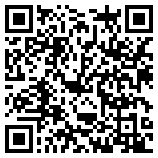QR Code for Chevron in Arabi, LA 70032