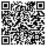 QR Code for Chevron Gas Station in Baton Rouge, LA 70802