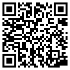 QR Code for Chiro Joseph L in Kenner, LA 70062
