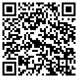 QR Code for Christian Goudeau Attorney at Law in Opelousas, LA 70570