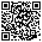 QR Code for Clover Grill in New Orleans, LA 70116