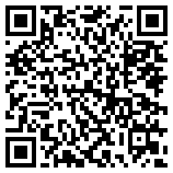 QR Code for Coastal Urgent Care in Gonzales, LA 70737