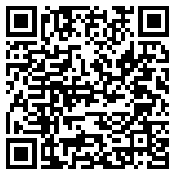 QR Code for Coe & Company in New Orleans, LA 70121