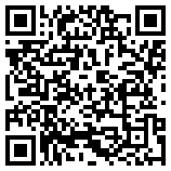 QR Code for Command Center in Westwego, LA 70094