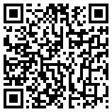 QR Code for Connectivity Source in Baton Rouge, LA 70809
