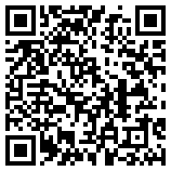 QR Code for Cookies by Design in Baton Rouge, LA 70809
