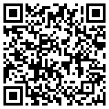 QR Code for Crescent Construction in Metairie, LA 70001